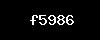 https://jobla.ca/wp-content/themes/noo-jobmonster/framework/functions/noo-captcha.php?code=f5986