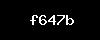 https://jobla.ca/wp-content/themes/noo-jobmonster/framework/functions/noo-captcha.php?code=f647b