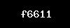 https://jobla.ca/wp-content/themes/noo-jobmonster/framework/functions/noo-captcha.php?code=f6611