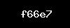 https://jobla.ca/wp-content/themes/noo-jobmonster/framework/functions/noo-captcha.php?code=f66e7