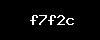 https://jobla.ca/wp-content/themes/noo-jobmonster/framework/functions/noo-captcha.php?code=f7f2c
