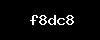 https://jobla.ca/wp-content/themes/noo-jobmonster/framework/functions/noo-captcha.php?code=f8dc8