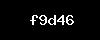 https://jobla.ca/wp-content/themes/noo-jobmonster/framework/functions/noo-captcha.php?code=f9d46