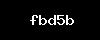 https://jobla.ca/wp-content/themes/noo-jobmonster/framework/functions/noo-captcha.php?code=fbd5b