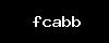 https://jobla.ca/wp-content/themes/noo-jobmonster/framework/functions/noo-captcha.php?code=fcabb