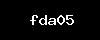 https://jobla.ca/wp-content/themes/noo-jobmonster/framework/functions/noo-captcha.php?code=fda05