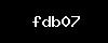 https://jobla.ca/wp-content/themes/noo-jobmonster/framework/functions/noo-captcha.php?code=fdb07