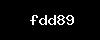 https://jobla.ca/wp-content/themes/noo-jobmonster/framework/functions/noo-captcha.php?code=fdd89