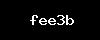 https://jobla.ca/wp-content/themes/noo-jobmonster/framework/functions/noo-captcha.php?code=fee3b