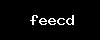 https://jobla.ca/wp-content/themes/noo-jobmonster/framework/functions/noo-captcha.php?code=feecd