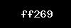 https://jobla.ca/wp-content/themes/noo-jobmonster/framework/functions/noo-captcha.php?code=ff269