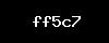 https://jobla.ca/wp-content/themes/noo-jobmonster/framework/functions/noo-captcha.php?code=ff5c7