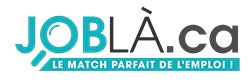 Solutions pour télétravail au Québec