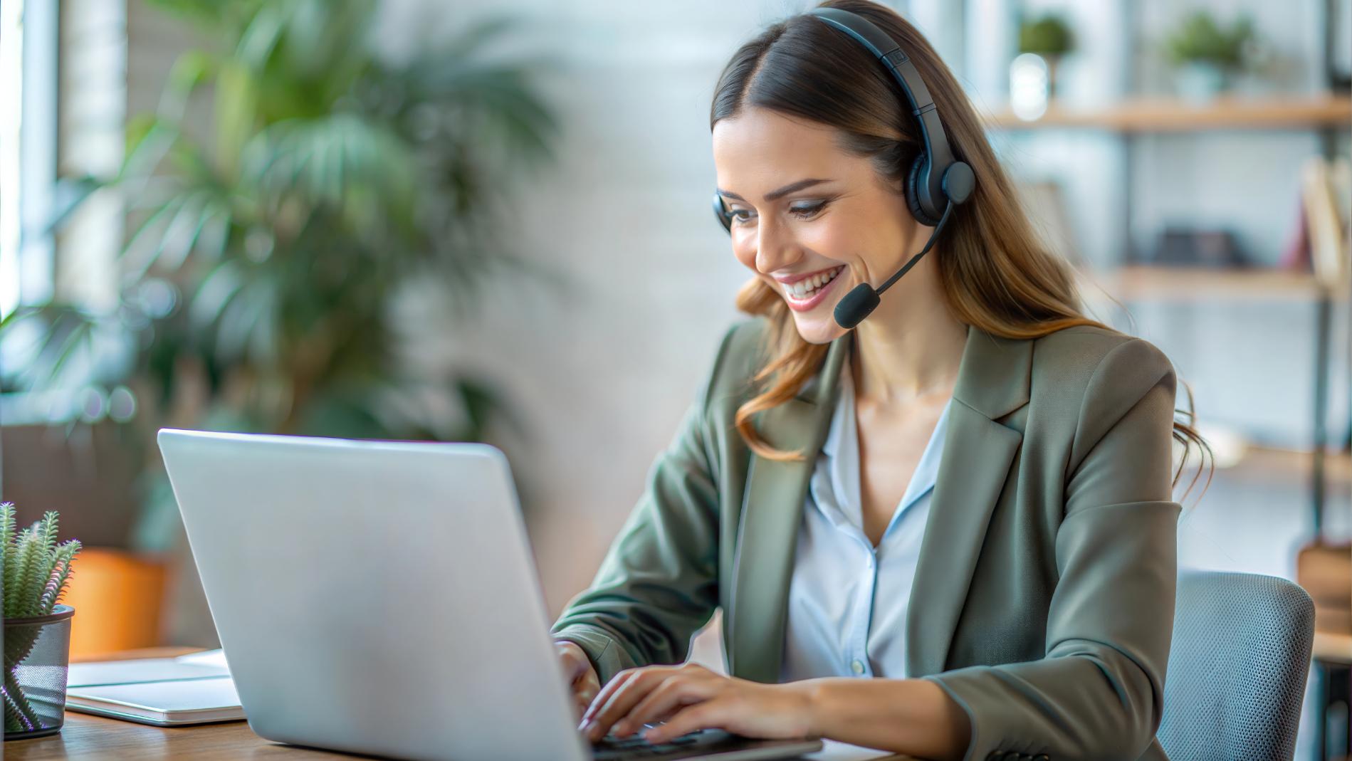 adjoint administratif teletravail quebec