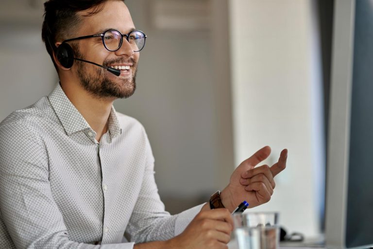 agent service clientele teletravail quebec