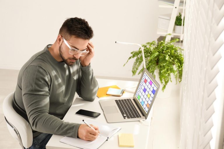 autonomie organisation adjoint administratif