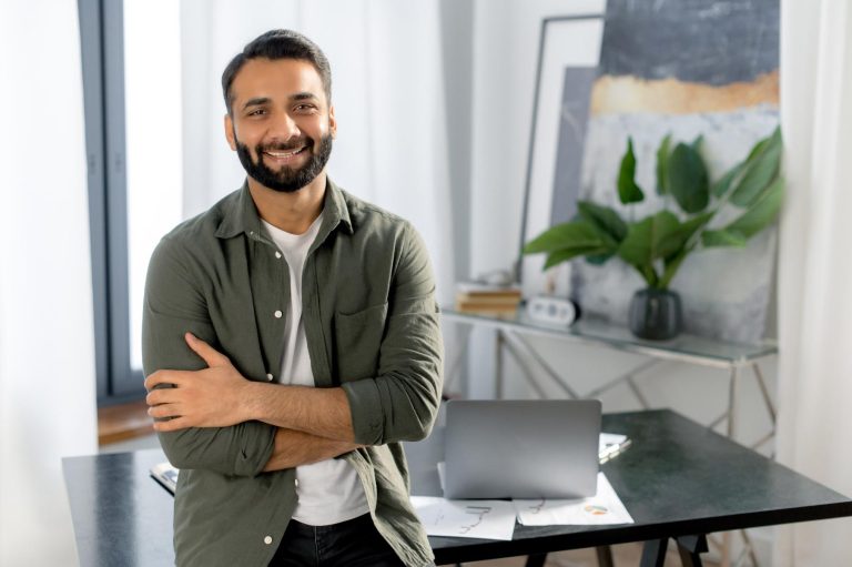 directeur marketing