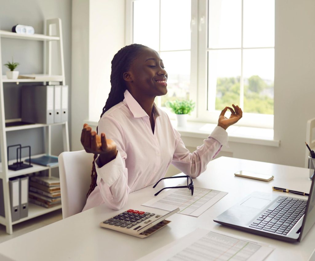 flexibilite horaire comptable
