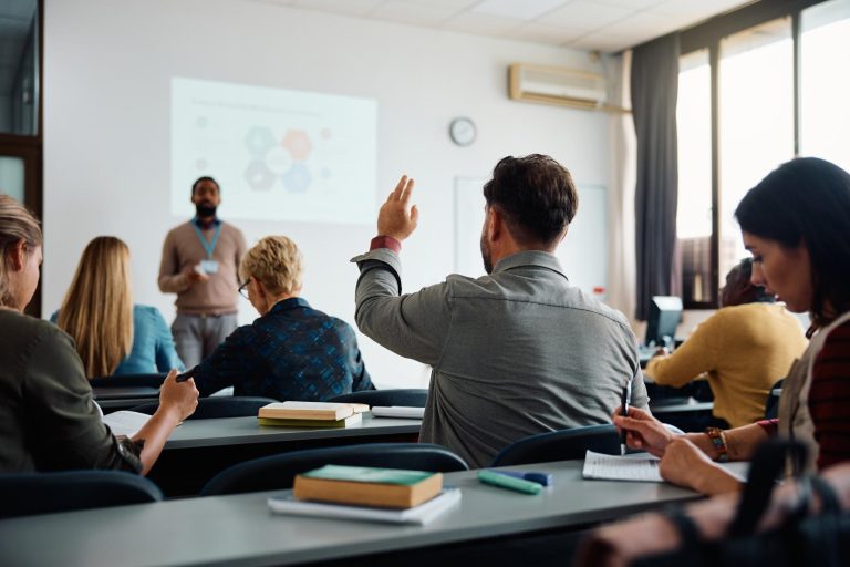 formation ressources humaines