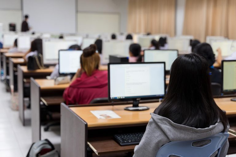 formation technicien comptable