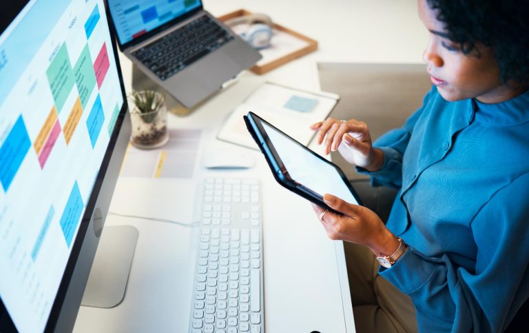 gestion horaire teletravail