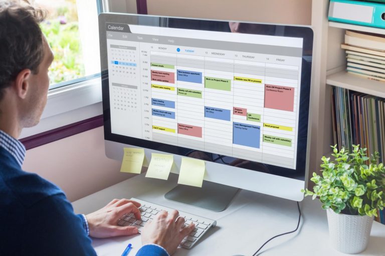 gestion ressources humaines