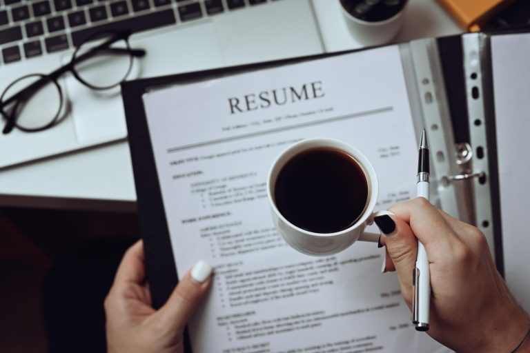 gestion talents rh