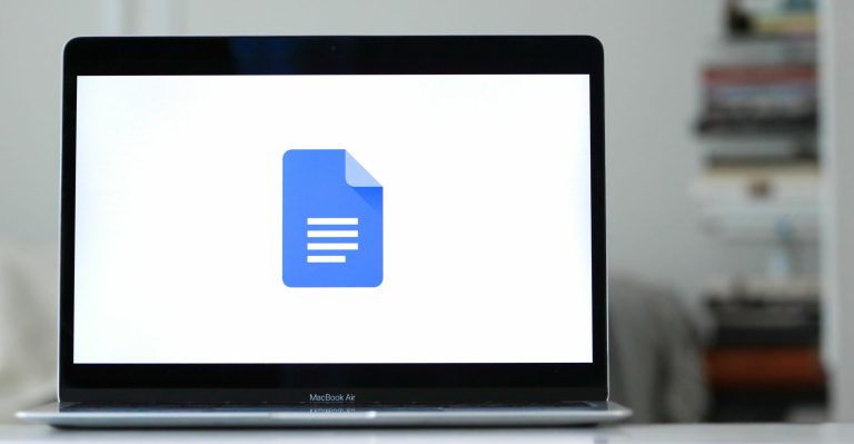 google doc redaction web