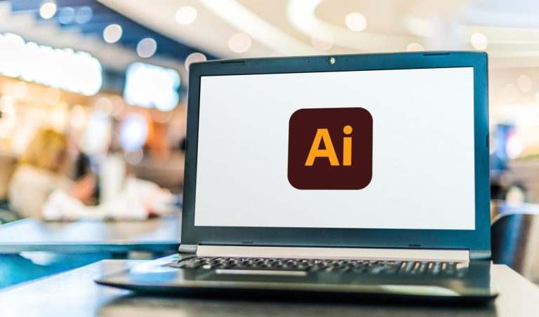 graphic designer illustrator