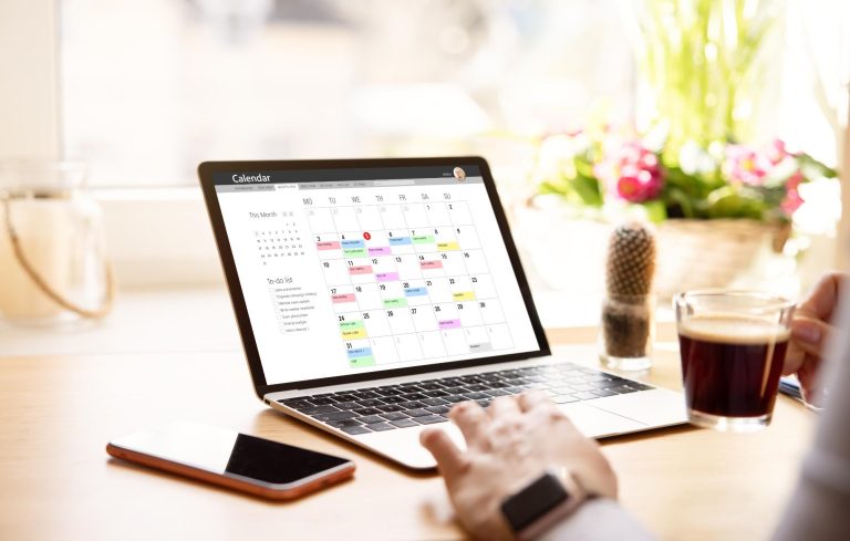 horaire adjoint administratif