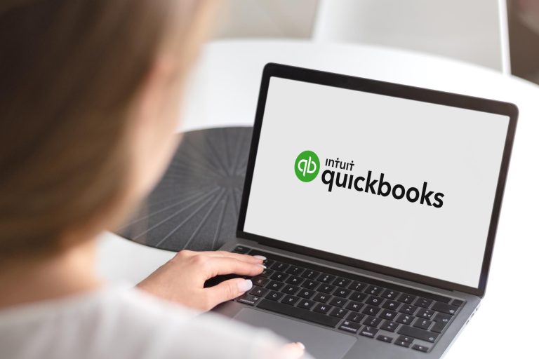 logiciel comptabilite quickbooks