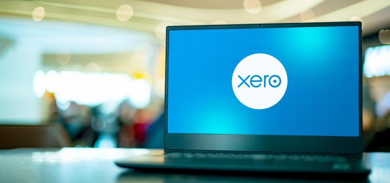 logiciel comptabilite xero