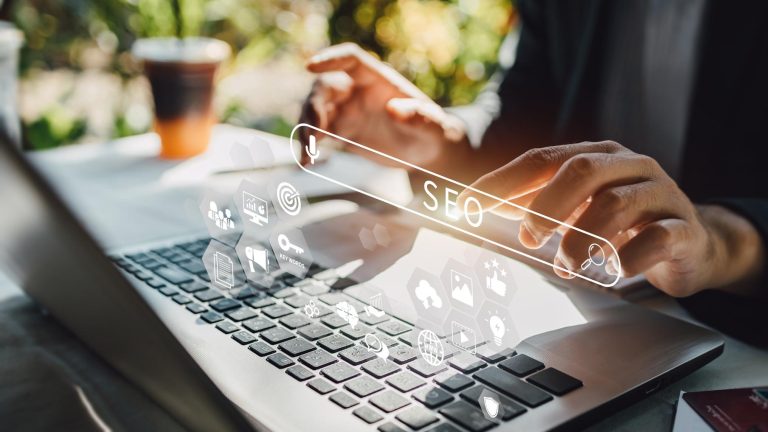 maitrise seo avance