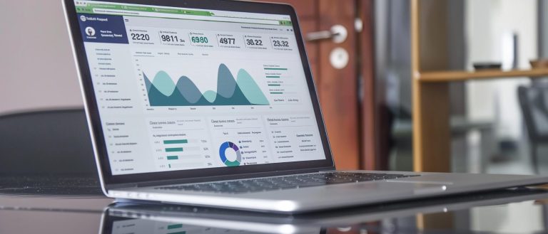 outil crm