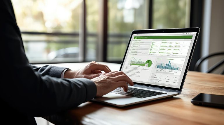 outil facturation quickbooks