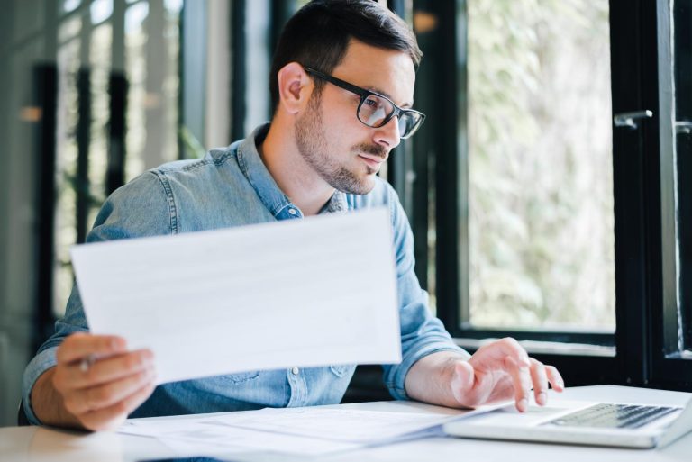 productivite concentration teletravail