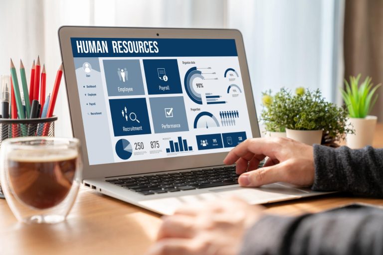 role responsable ressources humaines
