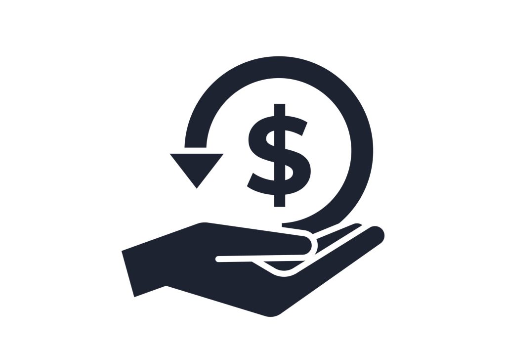 salaire freelance