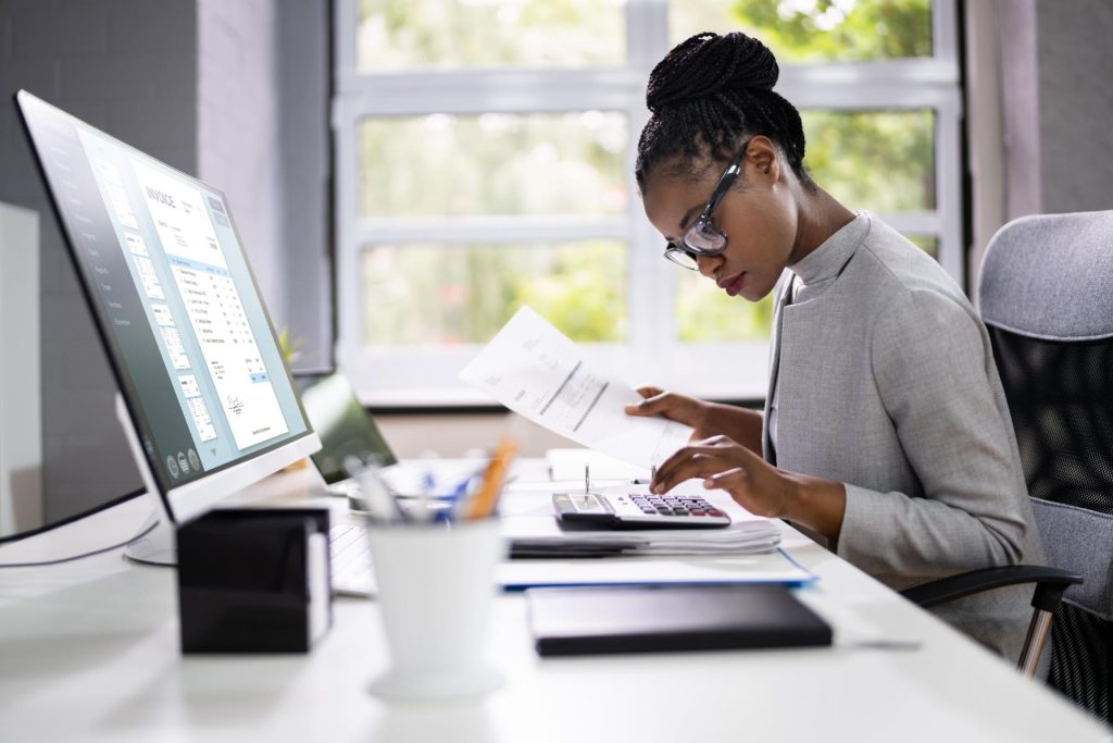 technicien comptable teletravail