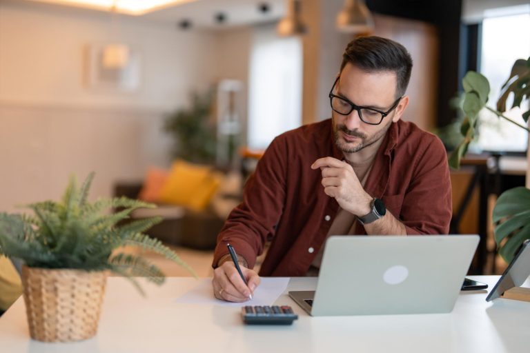 technicien comptable teletravail quebec